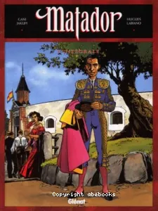 Matador