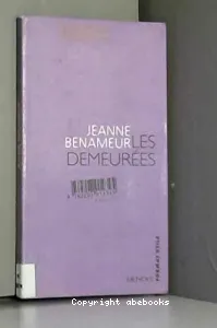 Les demeurées