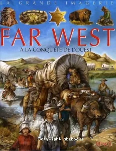 Le Far West