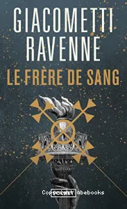 Le frère de sang