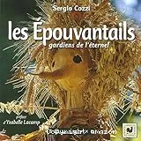 Les épouvantails