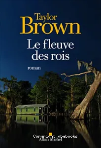 Le fleuve des rois