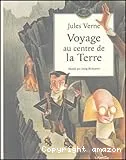 Voyage au centre de la terre