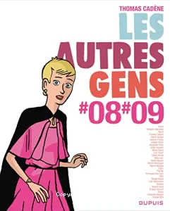 Les autres gens