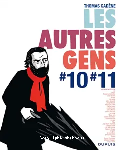 Les autres gens