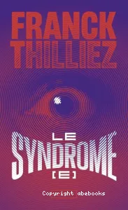 Le syndrome [E]