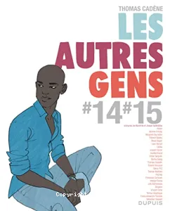 Les autres gens