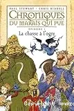 La chasse à l'ogre