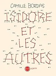 Isidore et les autres