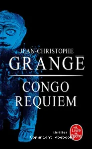 Congo requiem