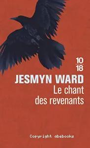 Le chant des revenants