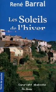 Les soleils de l'hiver