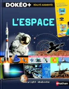 L'espace