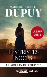 Les tristes noces