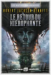 Le retour du hiérophante