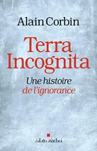 Terra incognita