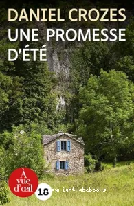 Une promesse d'été