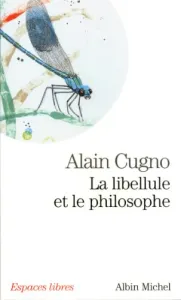 La libellule et le philosophe