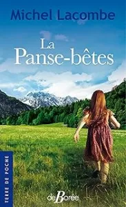 La panse-bêtes