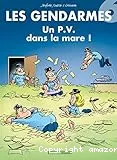 Un PV dans la mare !