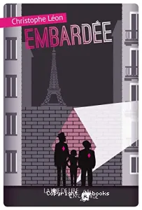 Embardée