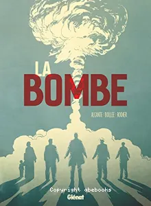 La bombe