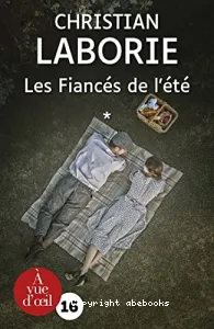 Les Fiancés de l'été