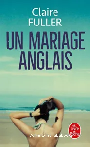 Un mariage anglais