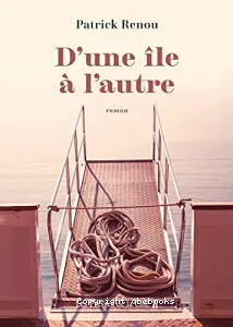 D'une île à l'autre