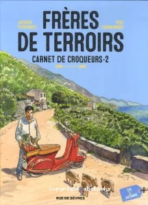 Frères de Terroirs