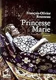 Princesse Marie