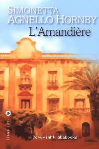 L'Amandière