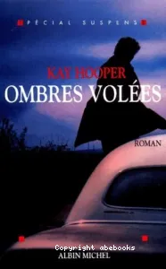 Ombres volées