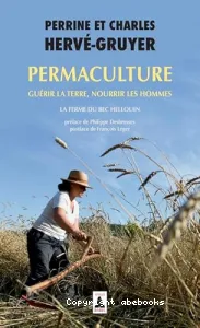 Permaculture