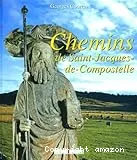 Chemins de Saint-Jacques-de-Compostelle