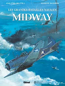 Midway