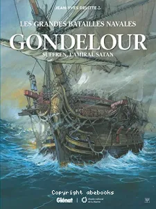 Gondelour