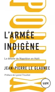 L'armée indigène