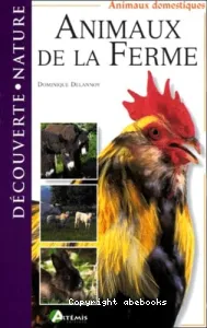 Animaux de la ferme