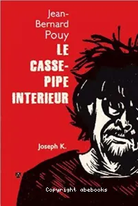 Le casse-pipe intérieur