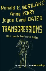 Transgressions