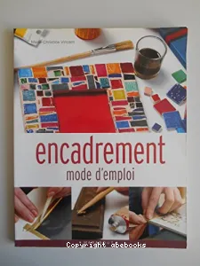 Encadrement