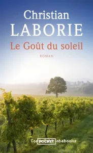 Le goût du soleil