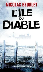 L'île au diable