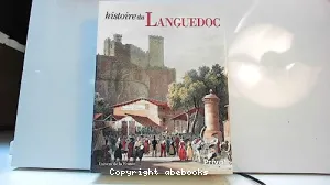 Histoire du Languedoc