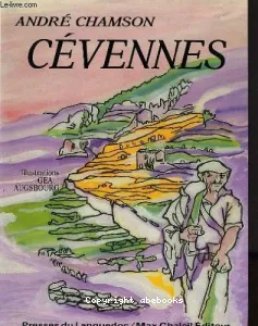 Cévennes