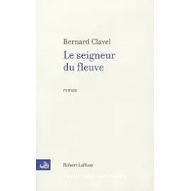 Le Seigneur du fleuve