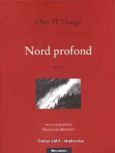 Nord profond