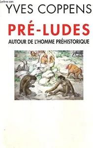 Pré-ludes