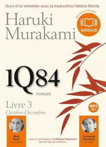 1Q84